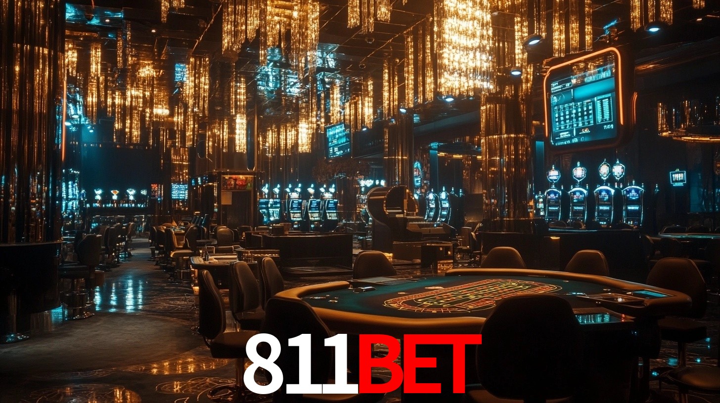 811bet - Melhores Slots de Caça Niquel - 811bet.com