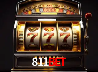 Desvendando o Mundo dos Jogos Virtuais na 811bet