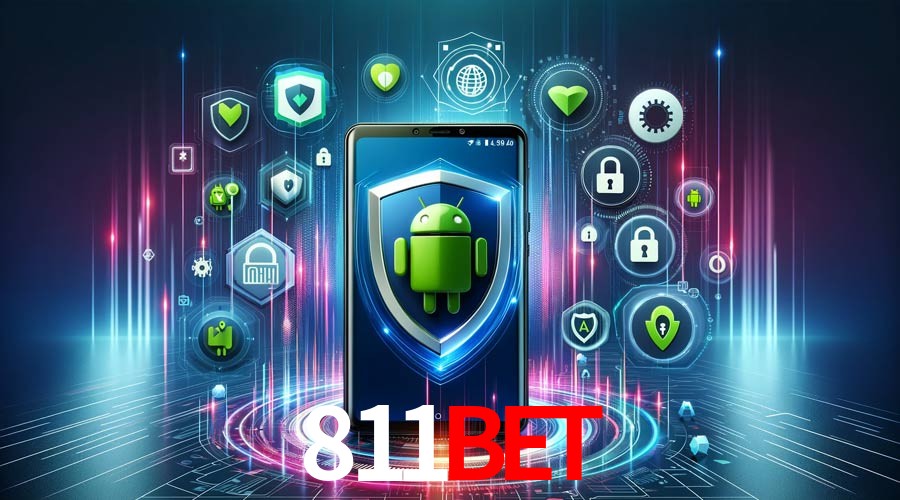 2FA Security 811bet