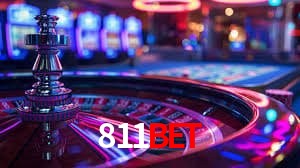 Game Statistics 811bet