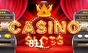Live Casino 811bet