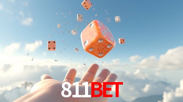 Basketball Betting 811bet