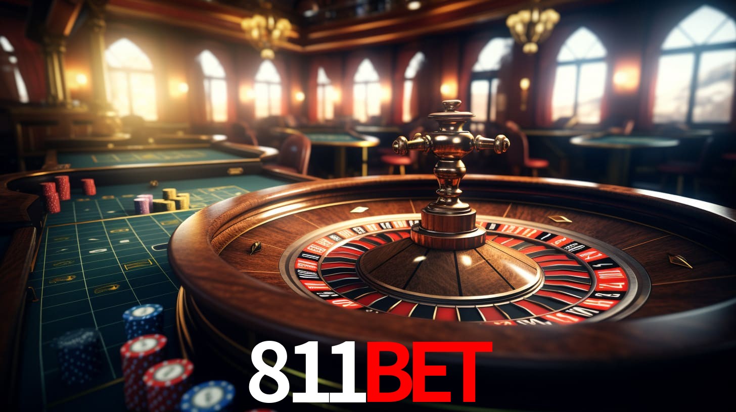 Crash Games Strategies 811bet