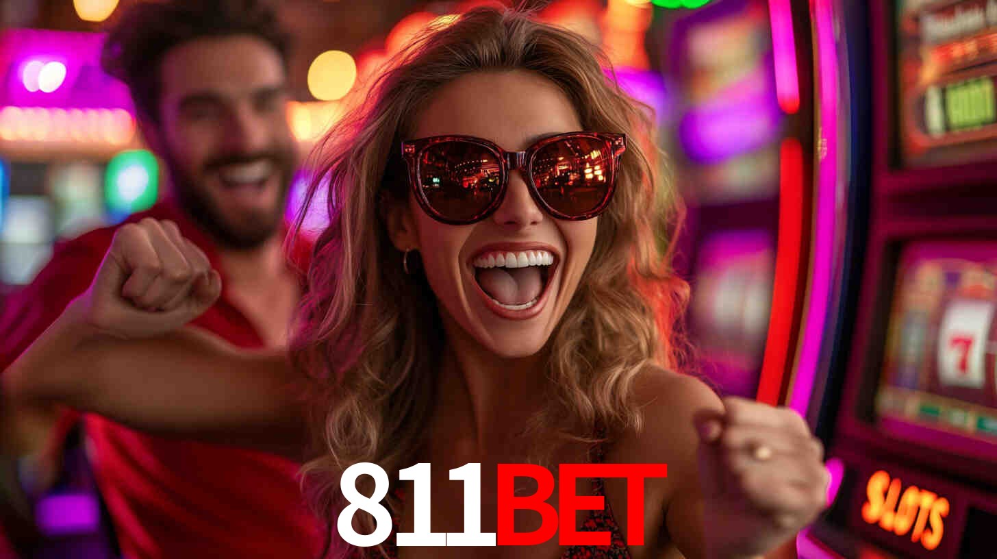 Explorando a Categoria de Eventos em Apostas na 811bet