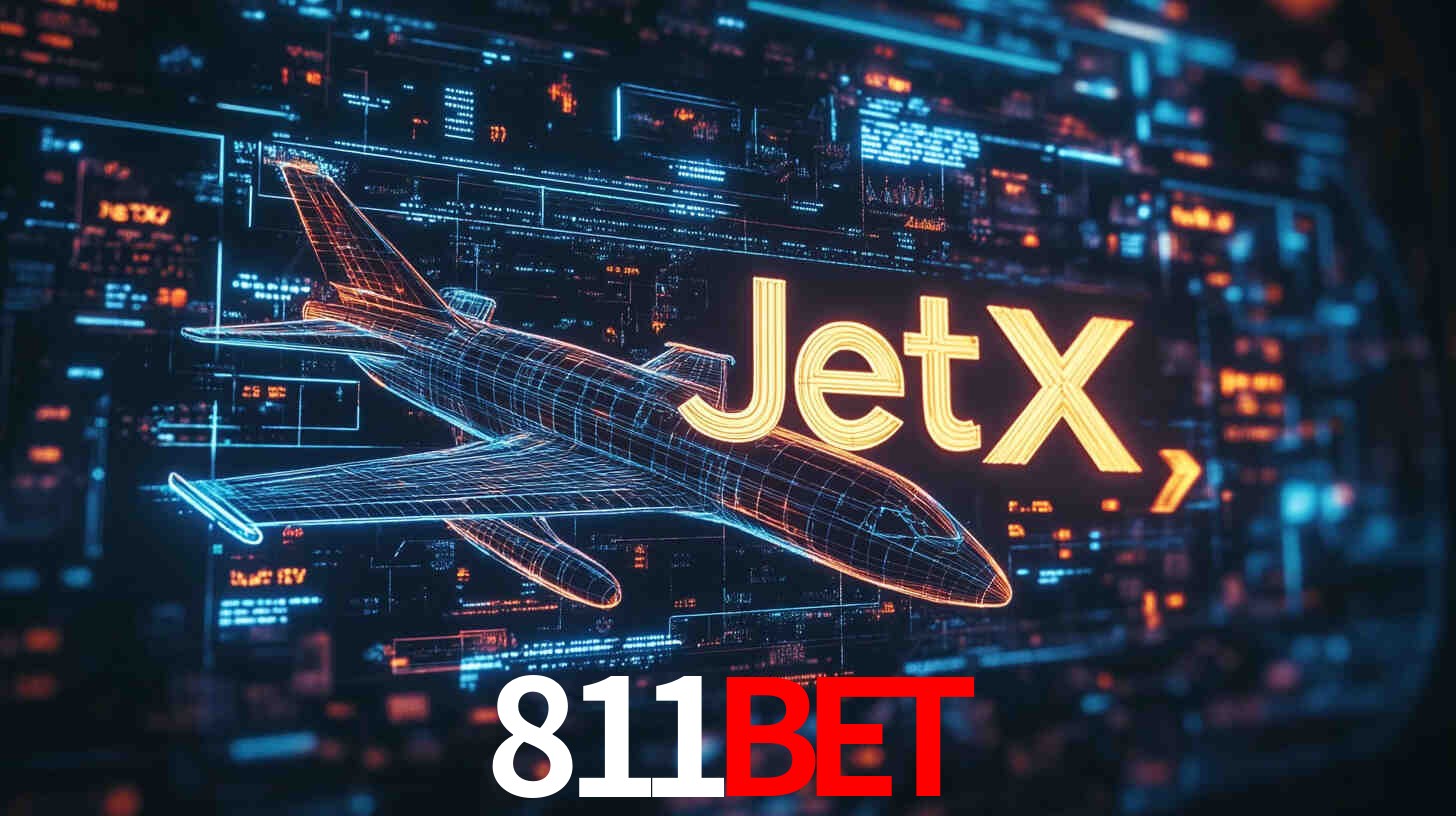 Descubra o Programa VIP da 811bet: Vantagens Exclusivas para Jogadores