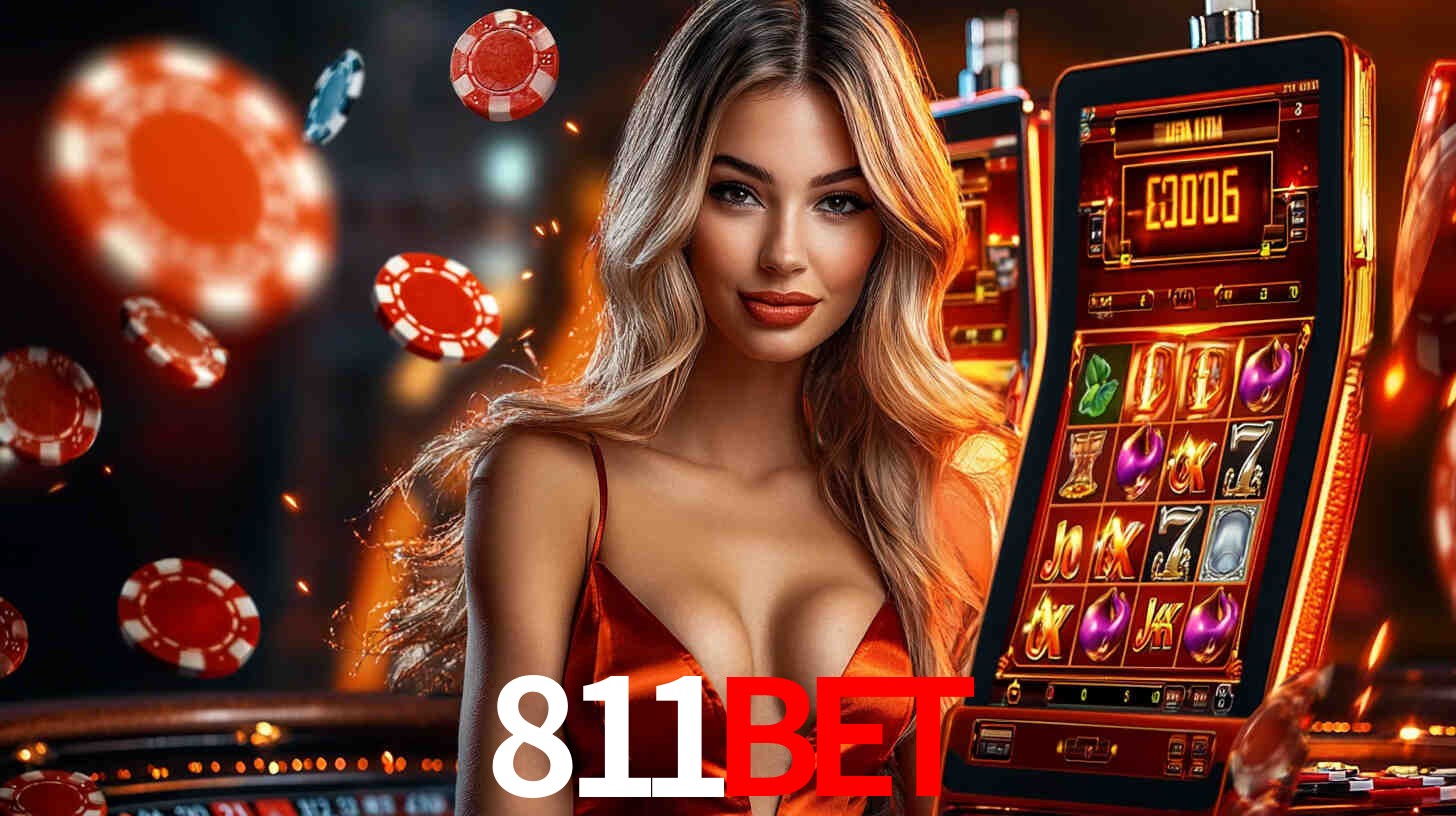 811bet,811bet.com