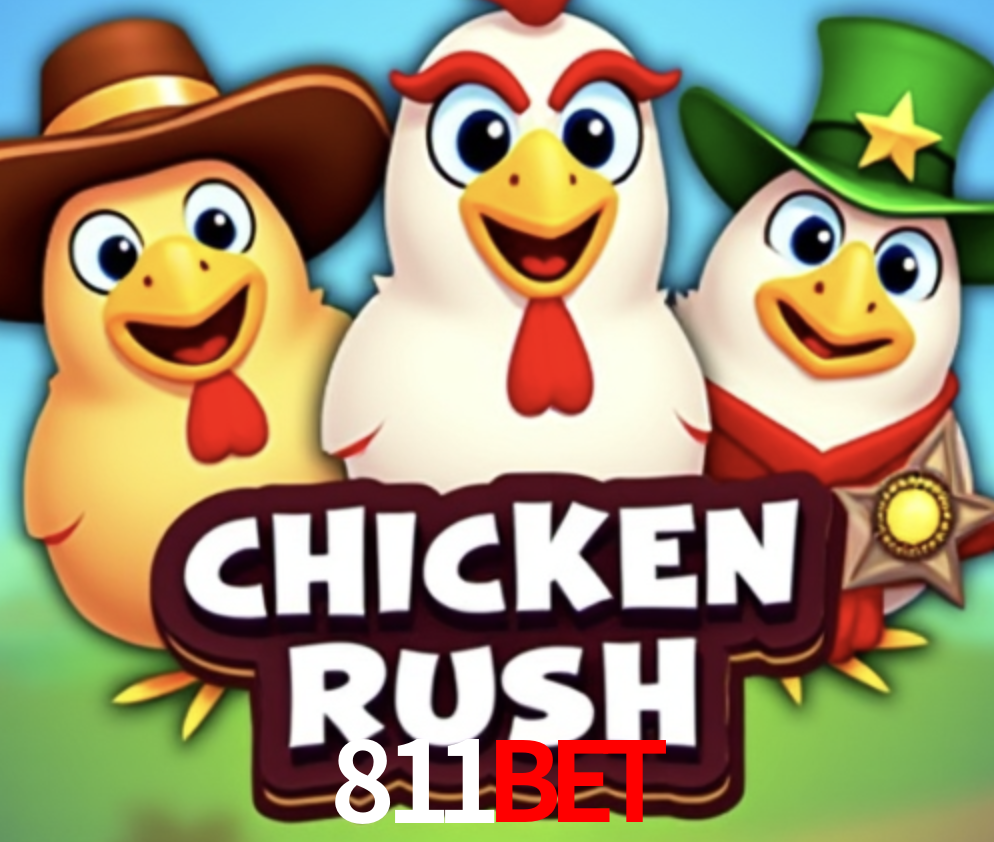 Flash Promotion 811bet