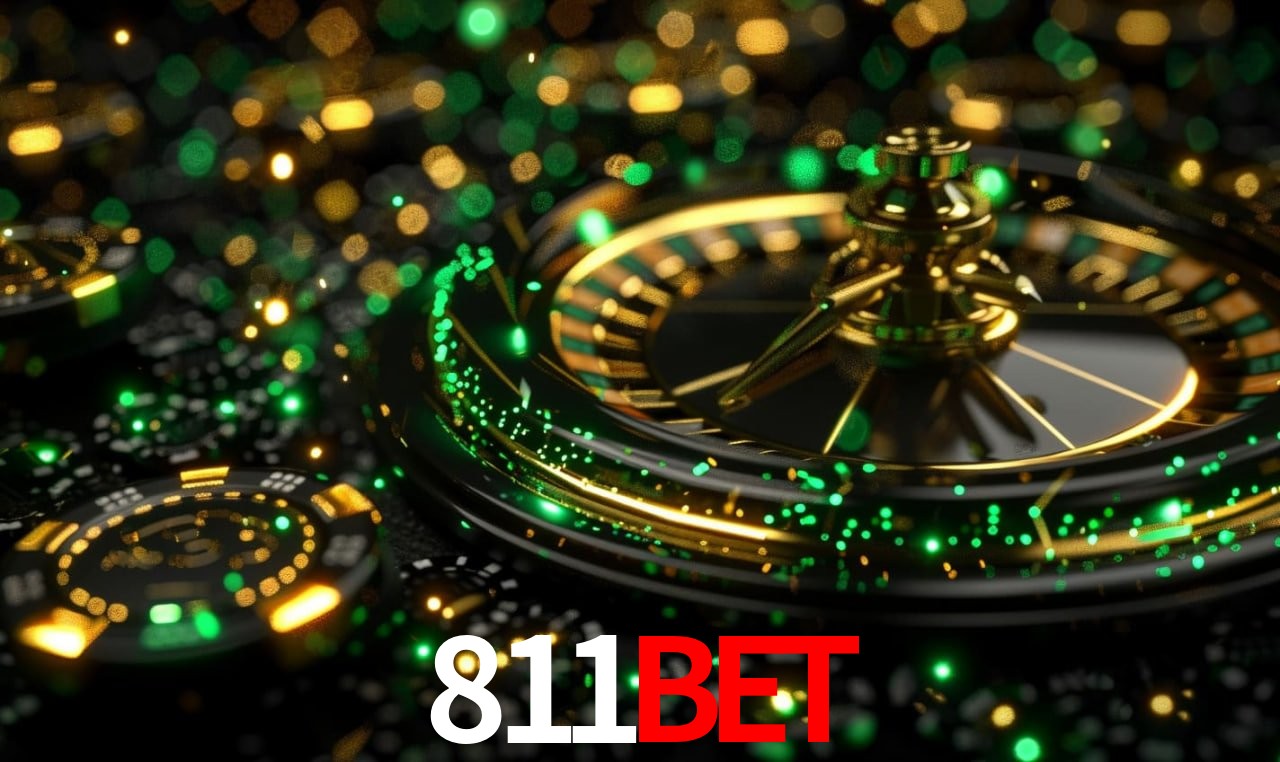 Promoções e giros grátis para slots