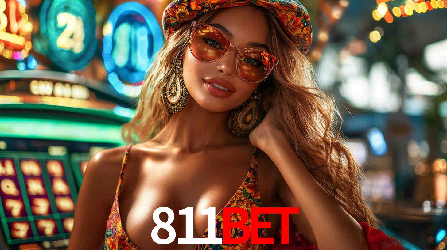 Tournaments 811bet