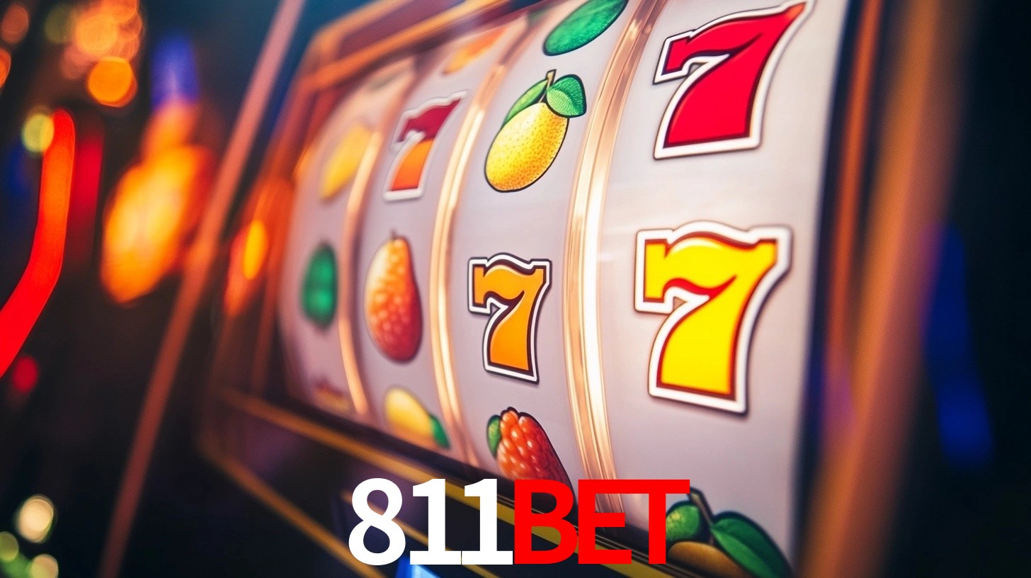 Exclusive Games 811bet