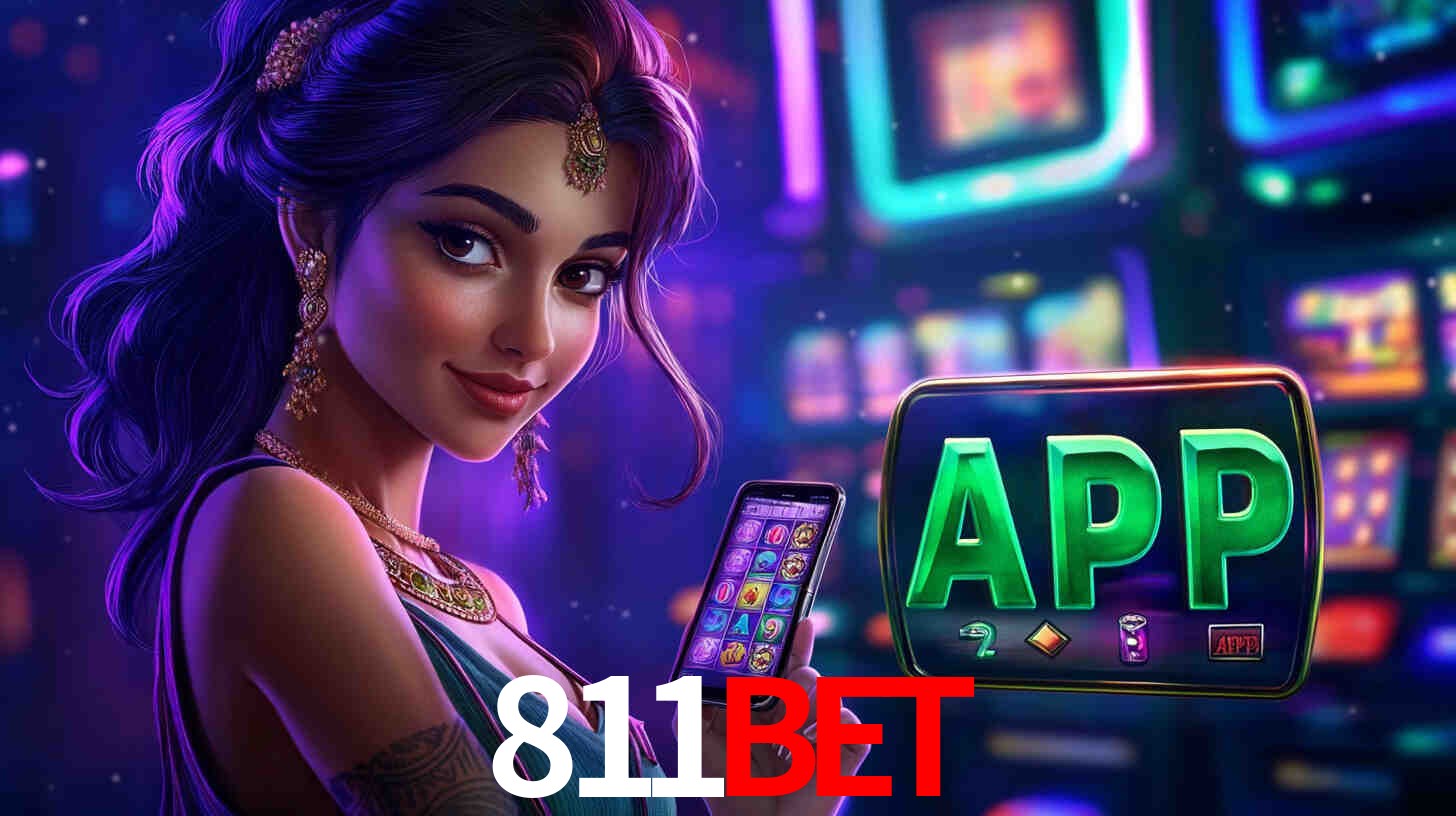 811bet.com