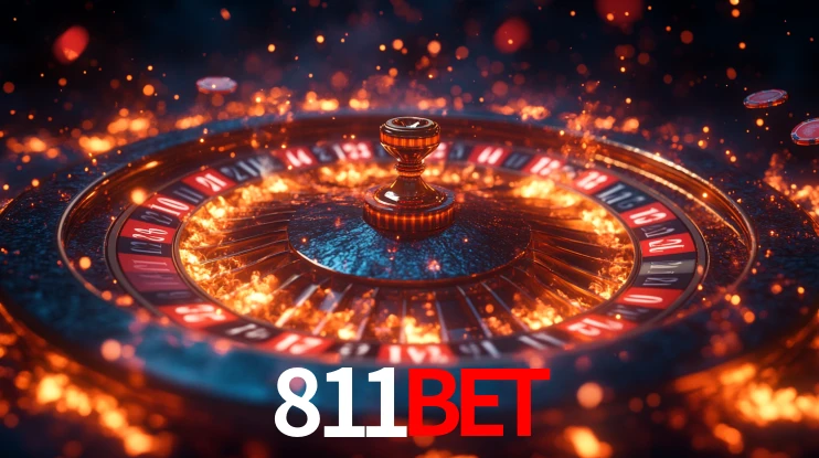 Ofertas Imperdíveis na 811bet: Promoções e Bônus Que Valem a Pena