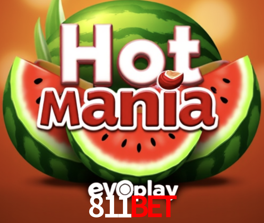Exclusive Offers 811bet
