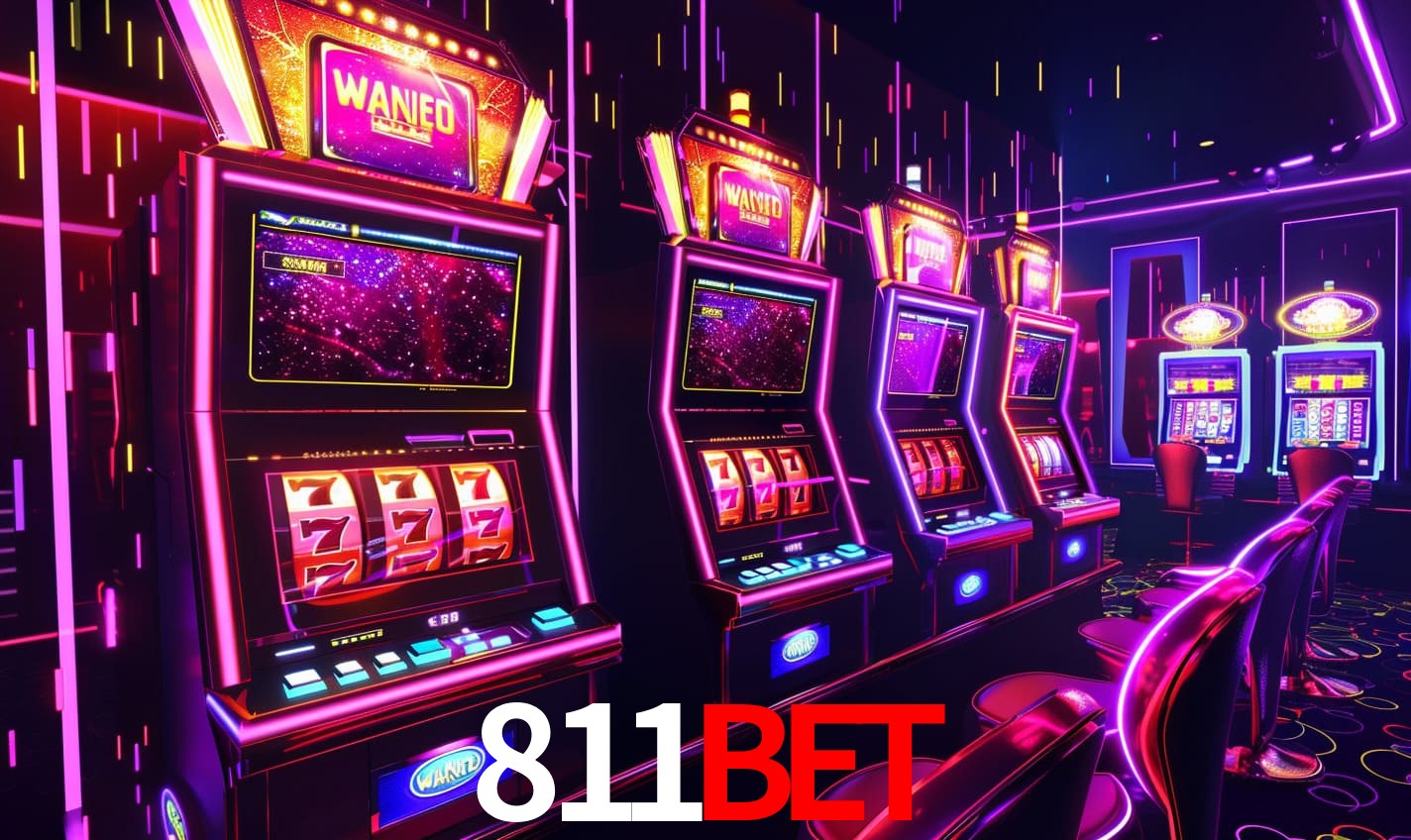 Descubra o Programa VIP da 811bet: Vantagens Exclusivas para Jogadores