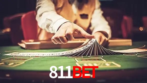 Football Betting 811bet