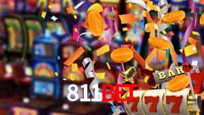 811bet,811bet.com
