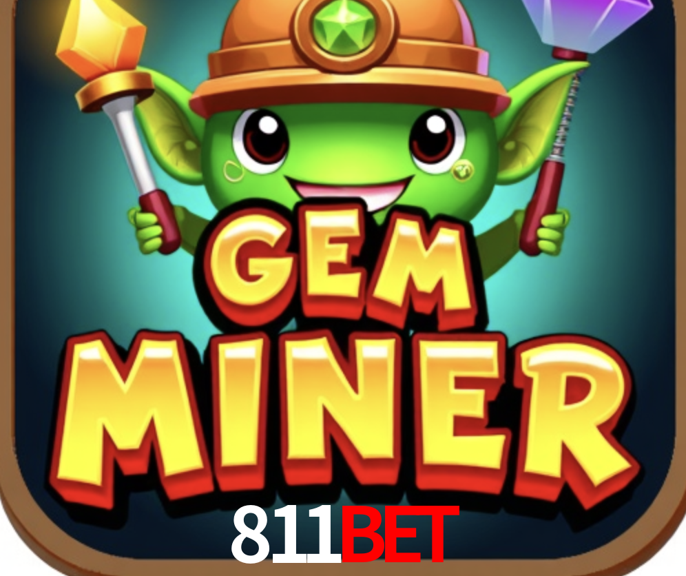 Seasonal Promotions 811bet