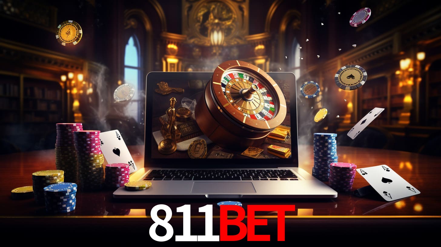 Spaceman Game 811bet