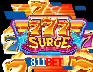 Desvendando o Mundo dos Jogos Virtuais na 811bet