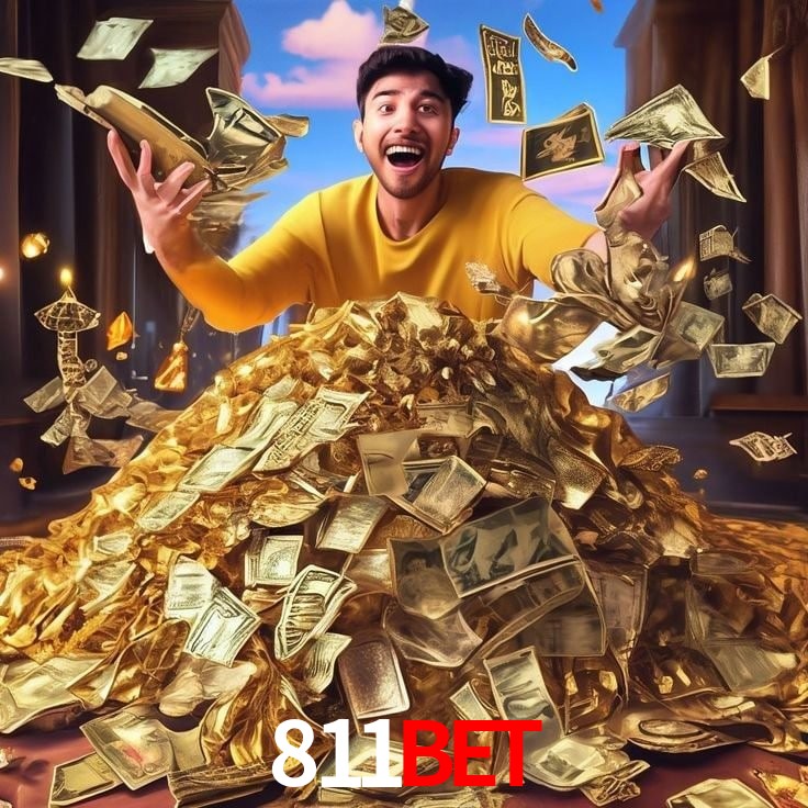 Jogo Spaceman 811bet
