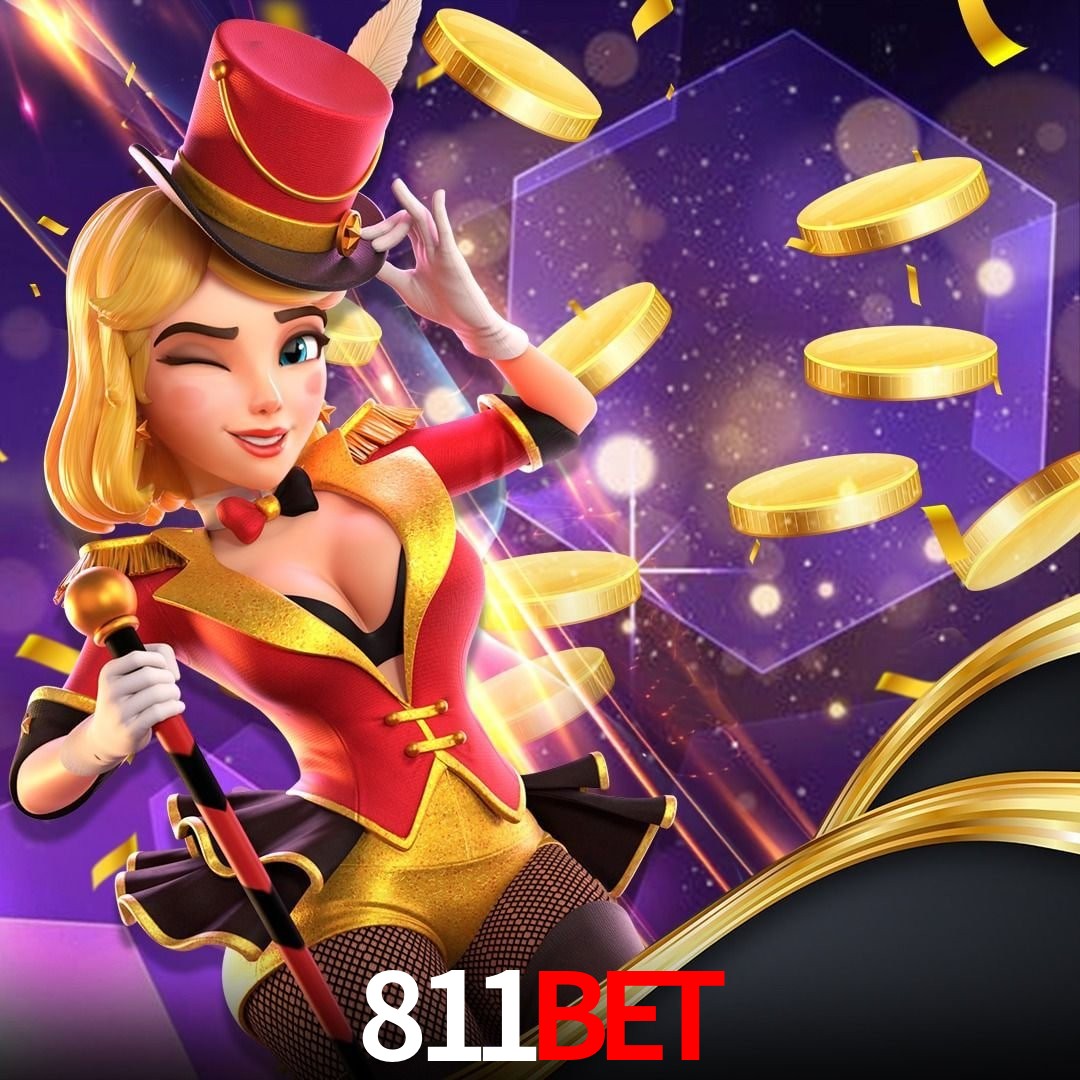 Sports Statistics 811bet