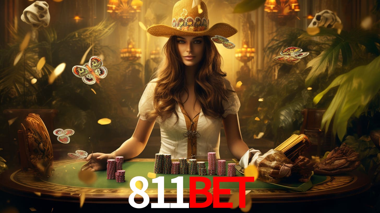 Crash Games Statistics 811bet