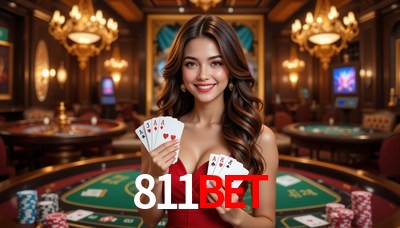 Security Systems 811bet