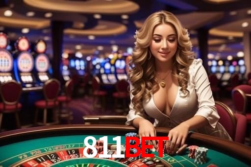 Tennis Betting 811bet