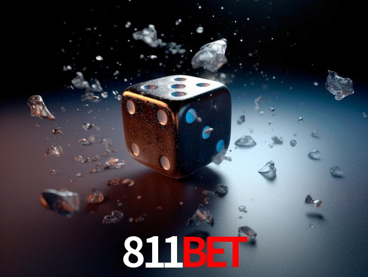 Depósito e saque na 811bet
