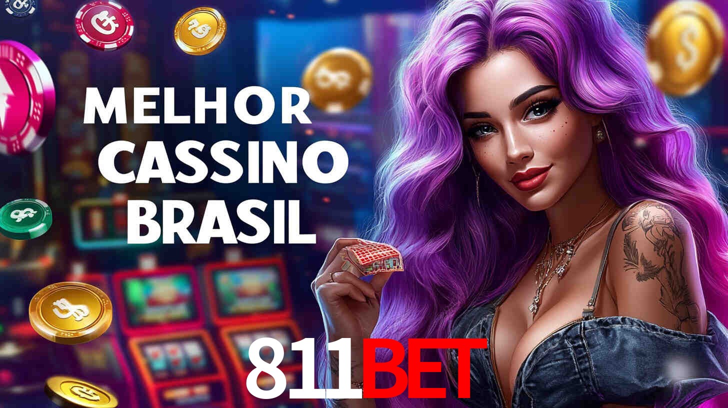 Dominando Estratégias de Jogo: Táticas para Vencer