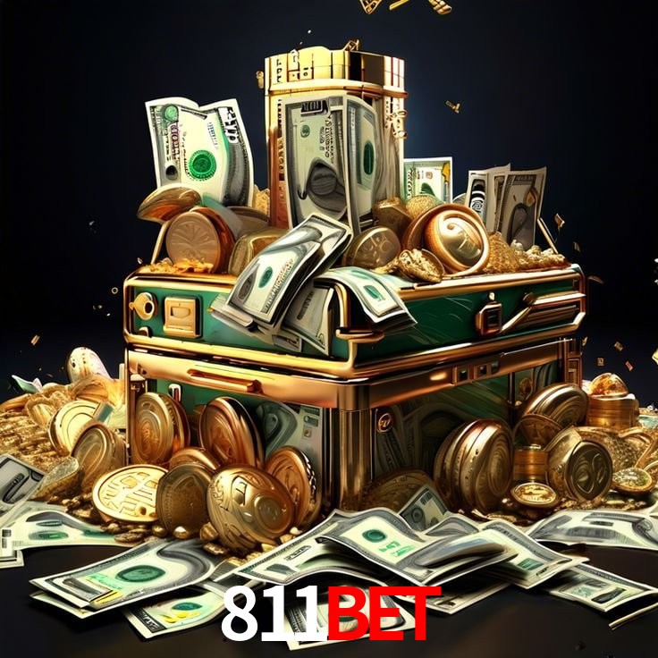 Estatísticas do Jogo 811bet