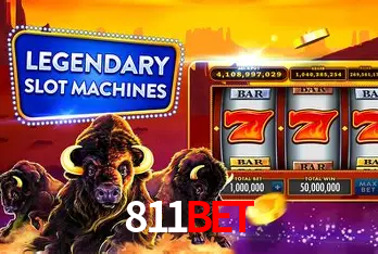 A Emoção da Loteria na 811bet: Uma Chance de Mudança de Vida
