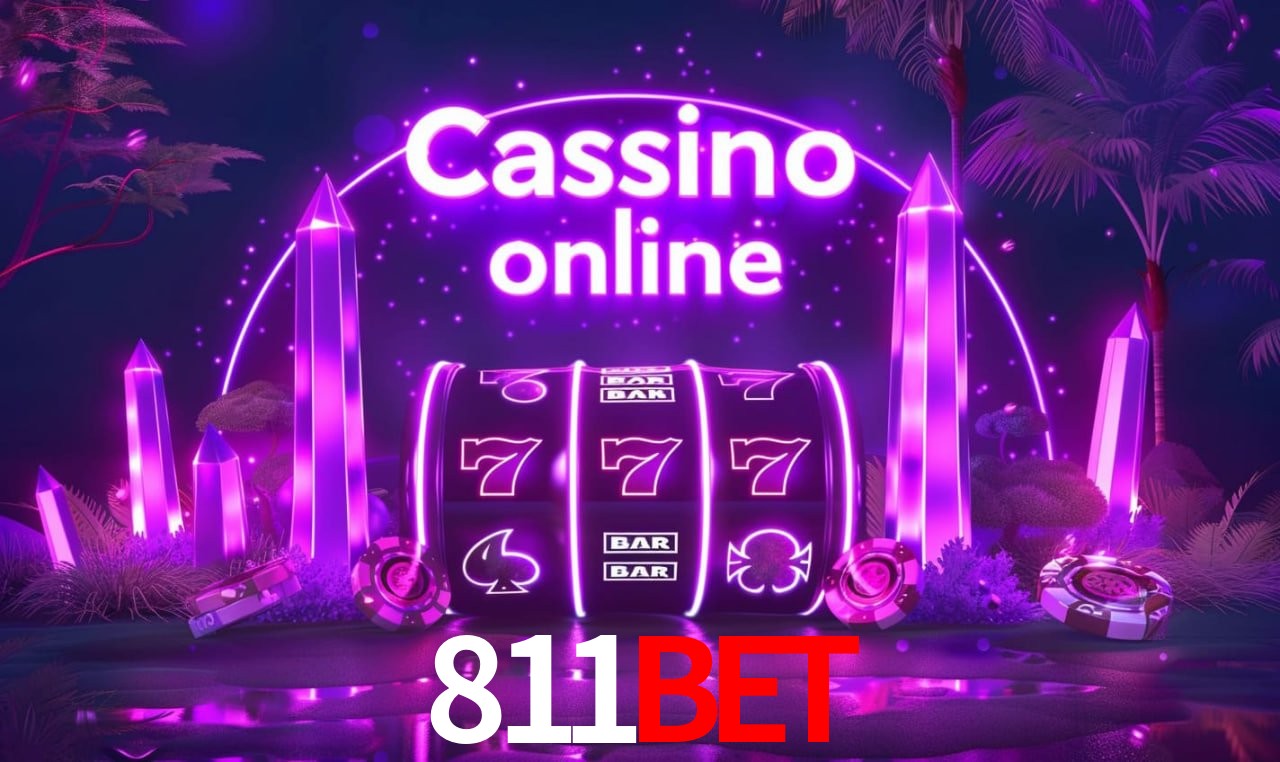 Especiais de Fim de Semana 811bet