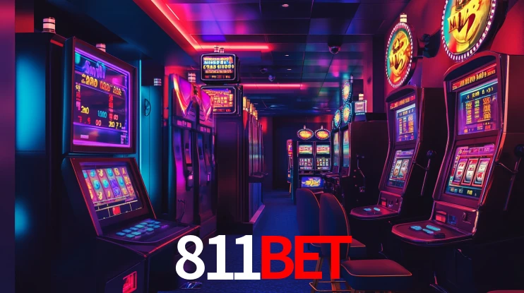 Instant EasyPaisa 811bet