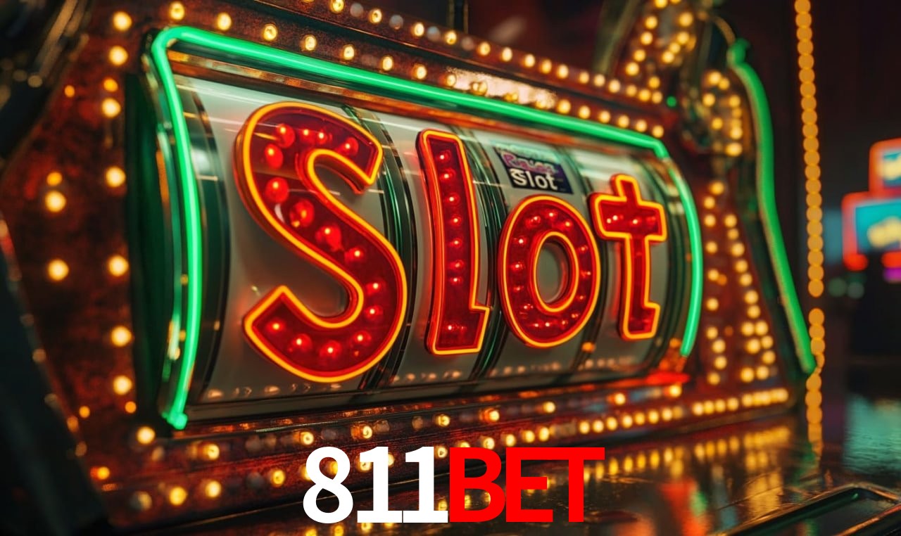 Ofertas Exclusivas 811bet