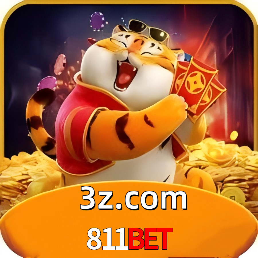 811BET